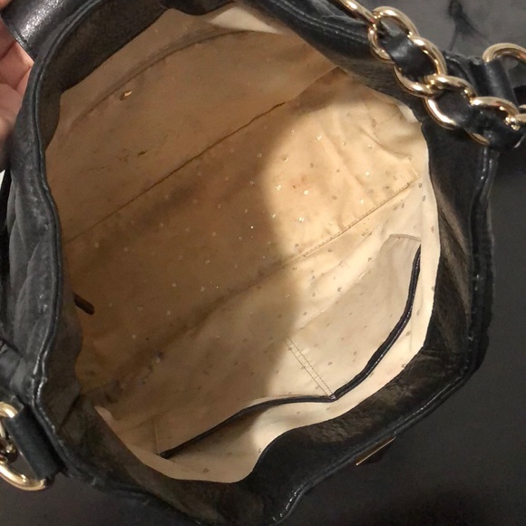 Kate Spade ♠️ leather bag - Picture 11 of 13